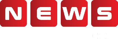 News Bangladesh