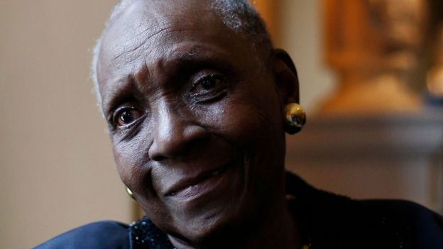 Nobel Prize for Literature to name two winners on Thursday Nobel Prize for Literature to name two winners on Thursday
