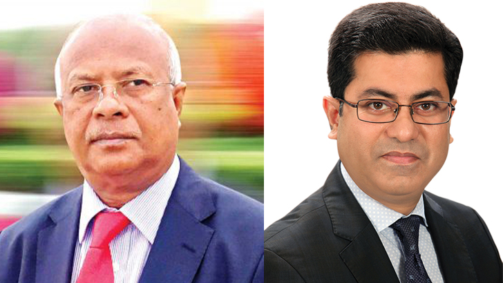 ‘বেসিক ব্যাংকের ঘটনায় দুদক চেয়ারম্যানের পদত্যাগ করা উচিত’ ‘বেসিক ব্যাংকের ঘটনায় দুদক চেয়ারম্যানের পদত্যাগ করা উচিত’