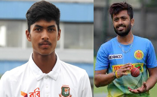 জাতীয় লিগে লেগ স্পিনার না খেলানোয় দুই কোচকে বিসিবিতে তলব