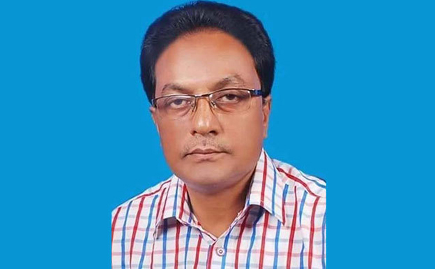 আ.লীগ সভাপতির পদ হারালেন নুসরাত হত্যার আসামি রুহুল আ.লীগ সভাপতির পদ হারালেন নুসরাত হত্যার আসামি রুহুল