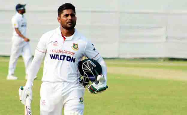 আবারও ব্যর্থ সৌম্য, সেঞ্চুরি বঞ্চিত ইমরুল আবারও ব্যর্থ সৌম্য, সেঞ্চুরি বঞ্চিত ইমরুল