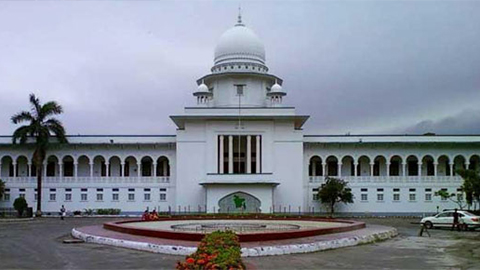 সাগর-রুনি হত্যা মামলার তদন্ত কর্মকর্তাকে হাই কোর্টে তলব