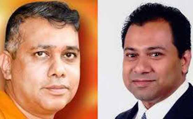 আইএসপিএবি নির্বাচন: ফলাফল যাই হোক এক সাথে কাজ করার প্রত্যয়