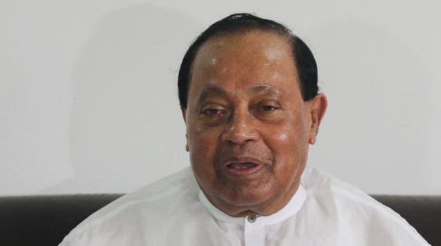 খালেদা জিয়া সরকারের সঙ্গে আপস করবেন না: মওদুদ খালেদা জিয়া সরকারের সঙ্গে আপস করবেন না: মওদুদ