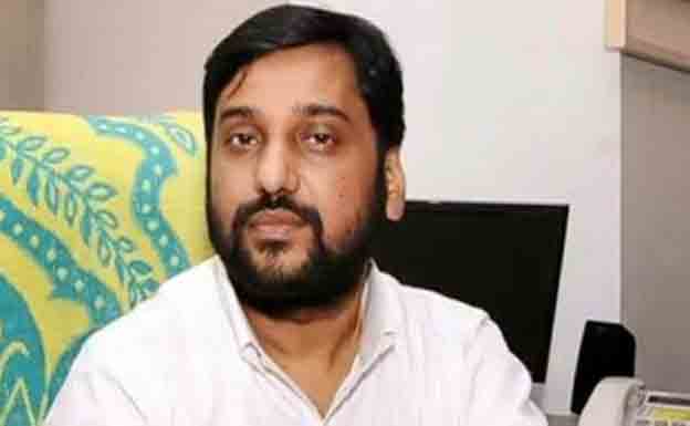 অর্থপাচার: সম্রাটের বিরুদ্ধে চার্জশিট অনুমোদন