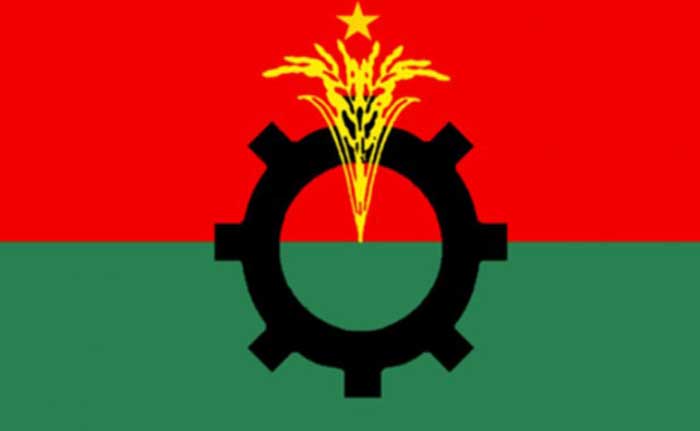 বিএনপির জরুরি সংবাদ সম্মেলন বুধবার