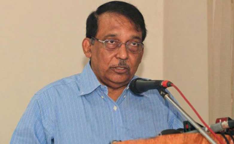 দেশের মানুষ অসাম্প্রদায়িক চেতনায় বিশ্বাসী: স্বরাষ্ট্রমন্ত্রী দেশের মানুষ অসাম্প্রদায়িক চেতনায় বিশ্বাসী: স্বরাষ্ট্রমন্ত্রী