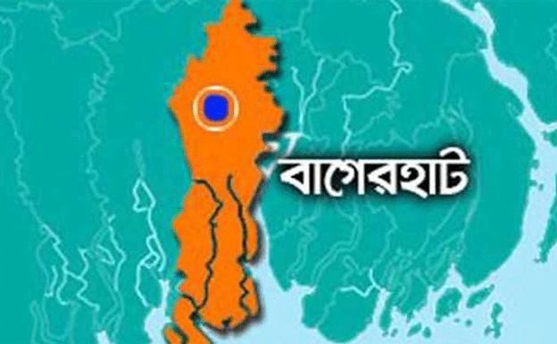 বাগেরহাটে ছাত্রী ধর্ষণ মামলায় মাদ্রাসা সুপারের যাবজ্জীবন
