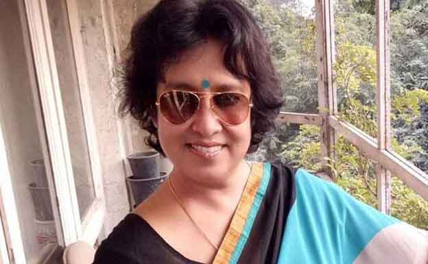 ‘দেশের জন্য প্রেমটা থাকতেই হবে কেন?’