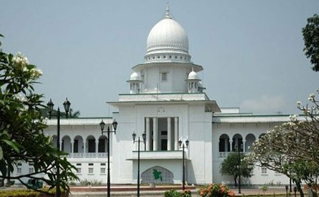 স্পর্শকাতর জায়গা থেকে মোবাইল টাওয়ার সরানোর নির্দেশ স্পর্শকাতর জায়গা থেকে মোবাইল টাওয়ার সরানোর নির্দেশ