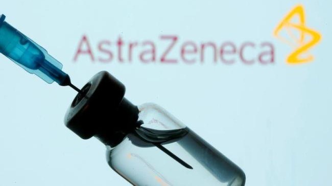 Beximco Pharma could start private sales of vaccine next month