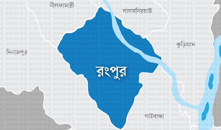 মোটরসাইকেল-বাইসাইকেল সংঘর্ষ, ২ চালক নিহত মোটরসাইকেল-বাইসাইকেল সংঘর্ষ, ২ চালক নিহত