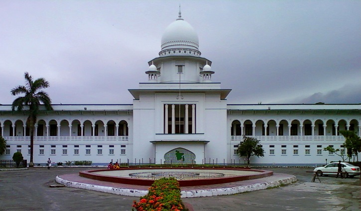 গ্রামীণফোনের বিরুদ্ধে তদন্ত প্রতিবেদন দাখিল ২৫ মার্চ গ্রামীণফোনের বিরুদ্ধে তদন্ত প্রতিবেদন দাখিল ২৫ মার্চ