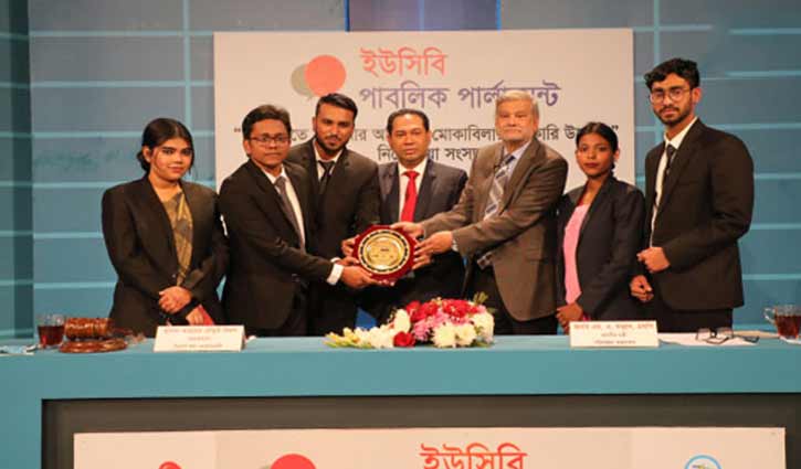 দারিদ্র্য হার ৪২ শতাংশ সঠিক নয়: পরিকল্পনামন্ত্রী 