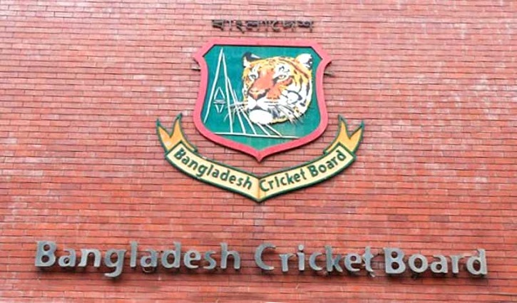 ক্রিকেটারদের দ্রুতই টিকা দেওয়ার পরিকল্পনা বিসিবির ক্রিকেটারদের দ্রুতই টিকা দেওয়ার পরিকল্পনা বিসিবির