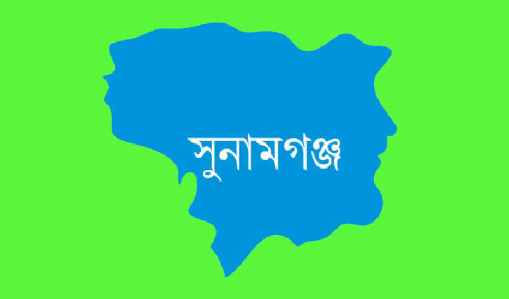 গাছে ধাক্কা লেগে মোটরসাইকেল চালক নিহত গাছে ধাক্কা লেগে মোটরসাইকেল চালক নিহত
