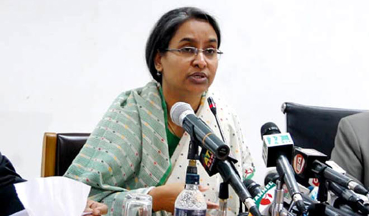 ২৪ মে থেকে বিশ্ববিদ্যালয়ের শ্রেণিকক্ষে ক্লাস শুরু ২৪ মে থেকে বিশ্ববিদ্যালয়ের শ্রেণিকক্ষে ক্লাস শুরু