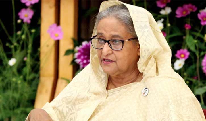 বীর মুক্তিযোদ্ধাদের সম্মানী ভাতা ২০ হাজার টাকা ঘোষণা বীর মুক্তিযোদ্ধাদের সম্মানী ভাতা ২০ হাজার টাকা ঘোষণা