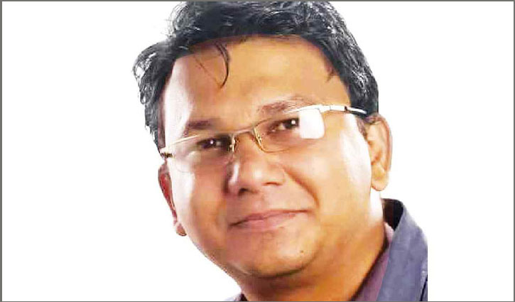 দীপন হত্যায় ৮ আসামির মৃত্যুদণ্ড দীপন হত্যায় ৮ আসামির মৃত্যুদণ্ড