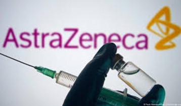AstraZeneca’s Covid-19 vaccine in people aged 65 and over: WHO
