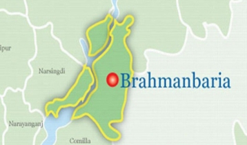 21 policemen injured in B`baria accident