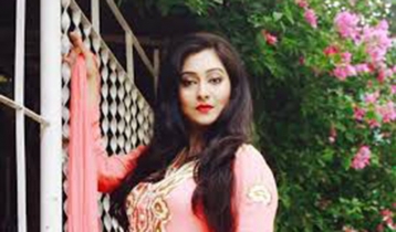Model Swarna to be interrogated in jail gate in fraud case