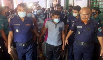 26 get life term for killing one in Narail