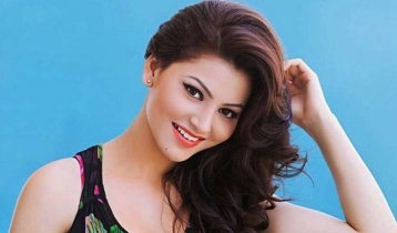 ‘Being disease-free should be main aim during Holi’