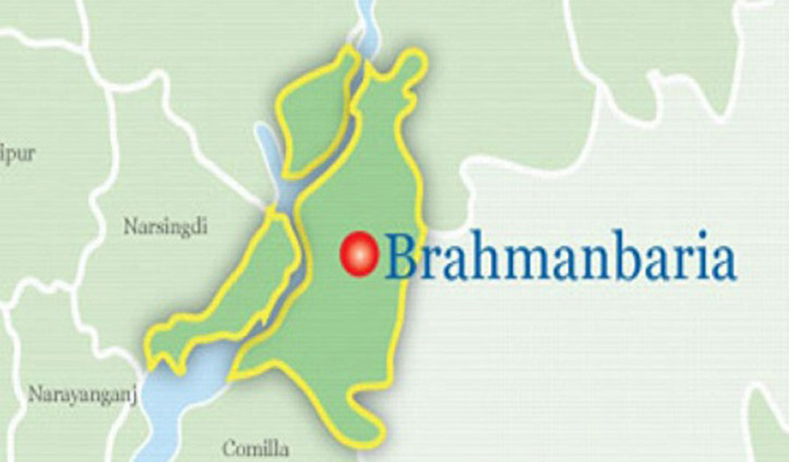 21 policemen injured in B`baria accident 21 policemen injured in B`baria accident