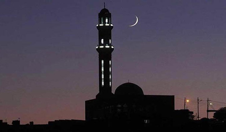 Holiday of Shab-e-Barat now on March 30 Holiday of Shab-e-Barat now on March 30
