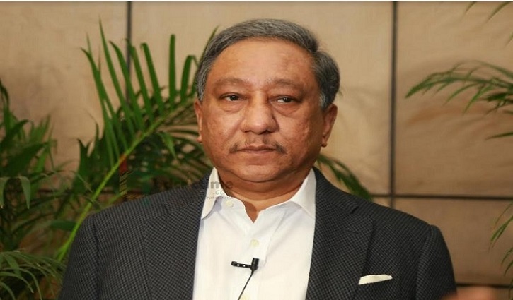 টেস্টে হোয়াইটওয়াশ, তদন্তের ঘোষনা পাপনের টেস্টে হোয়াইটওয়াশ, তদন্তের ঘোষনা পাপনের