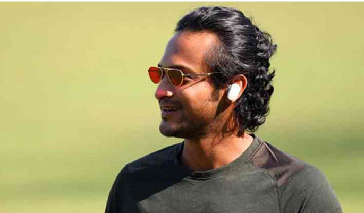 আইপিএলে সর্বোচ্চ ভিত্তিমূল্য সাকিবের আইপিএলে সর্বোচ্চ ভিত্তিমূল্য সাকিবের