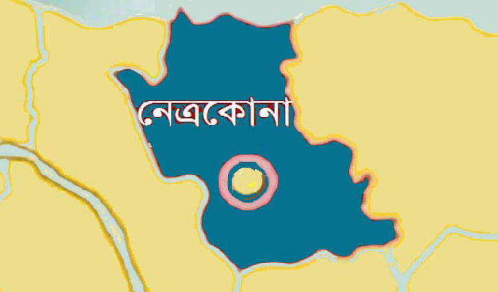 অটোরিকশার চাকায় ওড়নার পেঁচিয়ে ছাত্রীর মৃত্যু অটোরিকশার চাকায় ওড়নার পেঁচিয়ে ছাত্রীর মৃত্যু