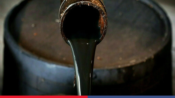 লিটারে ১১ টাকা ৯২ পয়সা বাড়লো ফার্নেস অয়েলের দাম লিটারে ১১ টাকা ৯২ পয়সা বাড়লো ফার্নেস অয়েলের দাম
