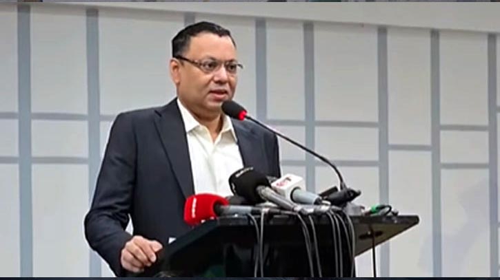 বস্ত্রশিল্প কারখানাগুলো বন্ধ হওয়ার ঝুঁকিতে আছে: বিটিএমএ সভাপতি