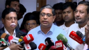 ইতালি যেতে অবৈধ পথ ঠেকাতে সচেতনতা কর্মশালা