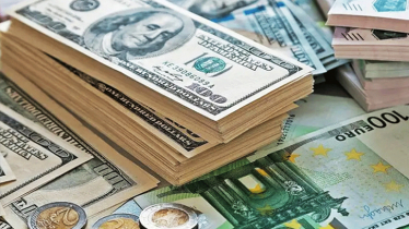 ফেব্রুয়ারির ৪ দিনে রেমিট্যান্স এলো ৫০ কোটি ৬০ ডলার ফেব্রুয়ারির ৪ দিনে রেমিট্যান্স এলো ৫০ কোটি ৬০ ডলার