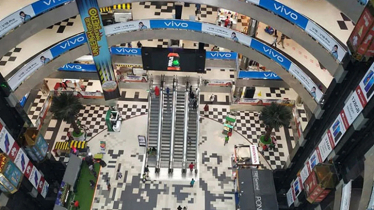 ১১ ও ১২ ফেব্রুয়ারি সারাদেশে দোকান ও শপিং মল বন্ধ ১১ ও ১২ ফেব্রুয়ারি সারাদেশে দোকান ও শপিং মল বন্ধ