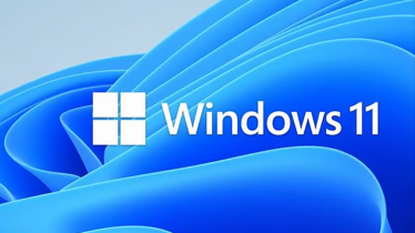 উইন্ডোজ ১১ -এর প্রিভিউ আপডেট স্থগিত করল মাইক্রোসফট