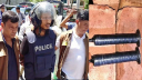 ডেমরায় বিস্ফোরক উদ্ধারে গ্রেফতার ‘দাওলাতুল ইসলাম’র ২ সদস্য রিমান্ডে