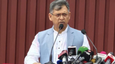 মব কালচার দমনে কঠোর হুঁশিয়ারি স্বরাষ্ট্রমন্ত্রীর