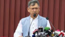 মব কালচার দমনে কঠোর হুঁশিয়ারি স্বরাষ্ট্রমন্ত্রীর