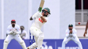 ডারউইনে বাংলাদেশের দাপটে কাঁপছে অস্ট্রেলিয়া