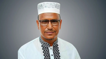 শেরপুর-৩ আসনের জামায়াত প্রার্থী নুরুজ্জামান বাদলের মৃত্যু