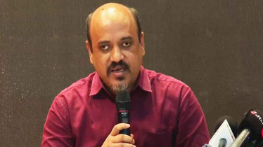 নির্বাচনের পর দ্রুত দায়িত্ব ছাড়বে সরকার: উপ-প্রেস সচিব