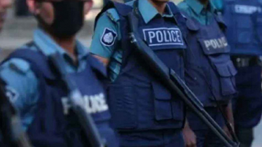 পুলিশ সদস্যদের সামাজিক যোগাযোগমাধ্যম ব্যবহারে কঠোর নির্দেশনা পুলিশ সদস্যদের সামাজিক যোগাযোগমাধ্যম ব্যবহারে কঠোর নির্দেশনা