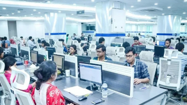 রমজানে অফিস সময় নির্ধারণ