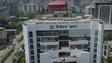 বিএনপির আরও দুই জনের প্রার্থিতা বাতিল বিএনপির আরও দুই জনের প্রার্থিতা বাতিল