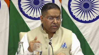 দ্বিপক্ষীয় সফর ও ব্রিকস সম্মেলনে তারেক রহমানকে আমন্ত্রণ ভারতের